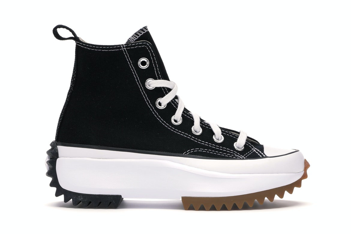 run star hike converse